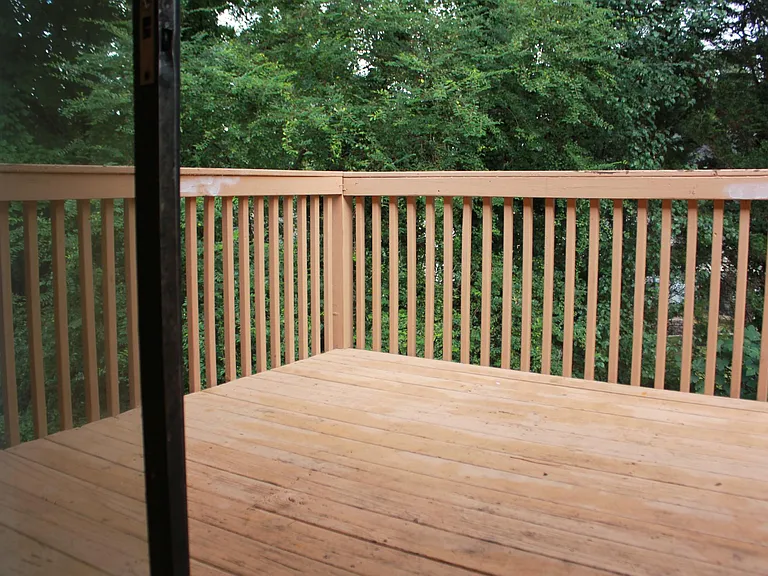 4560 Broadwater Trl — Photo 15