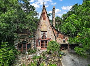 30801 Ridgeview Ave, Mount Plymouth, FL 32776