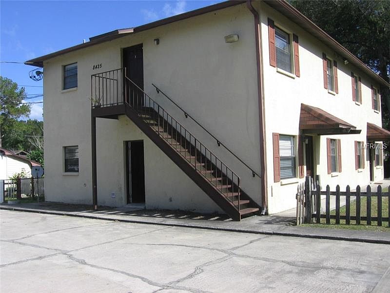 1st image of 8425 N Manhattan Ave