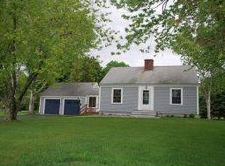 312 Salmon Falls Rd, Rochester, NH 03868