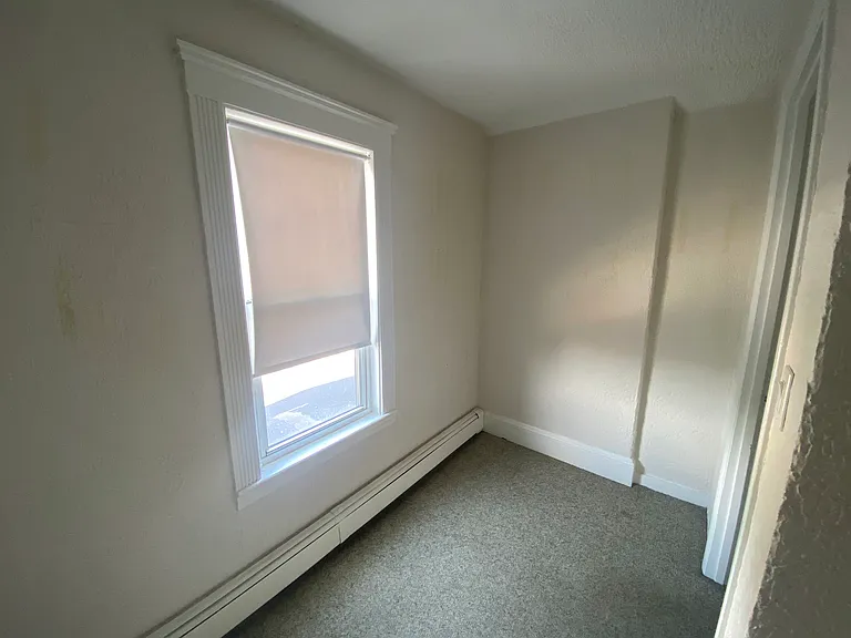 226 Harvard St #3 — Photo 23