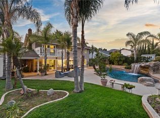 6904 Wheeler Ave, La Verne, CA 91750
