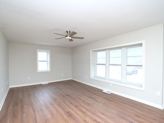 2nd image of 4051 State Route Ave W