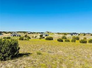 2073 Eagles Ridge Dr, Weatherford, TX 76087