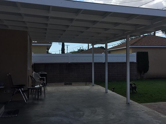 2nd image of 5717 Coldbrook Ave