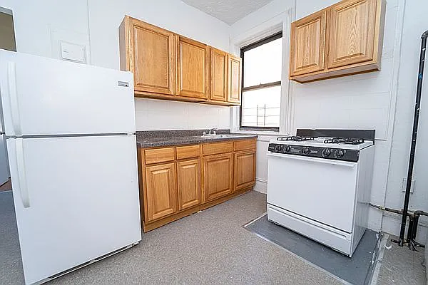 Rented by Modern Spaces | media 19