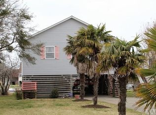 328 Soundview Dr, Kill Devil Hills, NC 27948