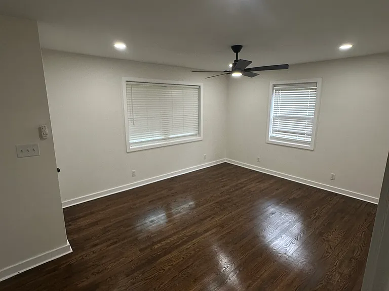 2928 Harlan Dr #A — Photo 1
