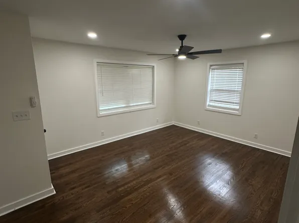 2928 Harlan Dr Unit A, Atlanta, GA 30344