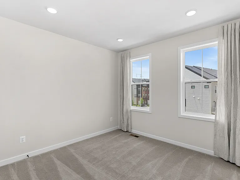22892 Copper Tree Ter — Photo 25