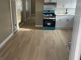 748-750 Atwells Ave #3, Providence, RI 02909