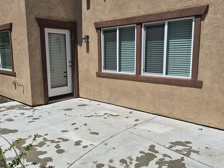 24292 Bay Laurel Ave — Photo 55
