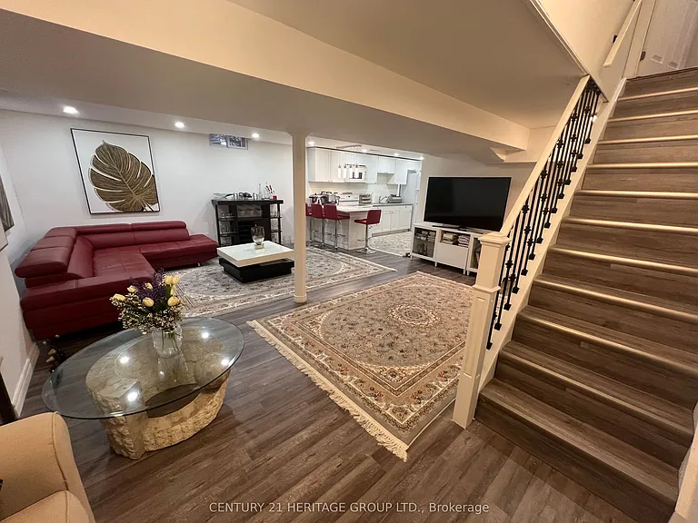 238 Glenway Cir #BASEMENT — Photo 3