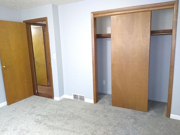 5th image of 1527 S 20th St APT 15