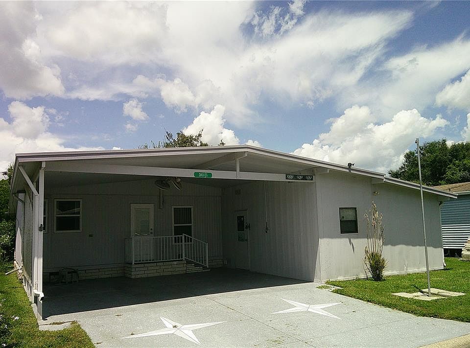 1st image of 34145 BROWN BAYOU