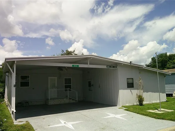 34145 BROWN BAYOU, WESLEY CHAPEL, FL 33543