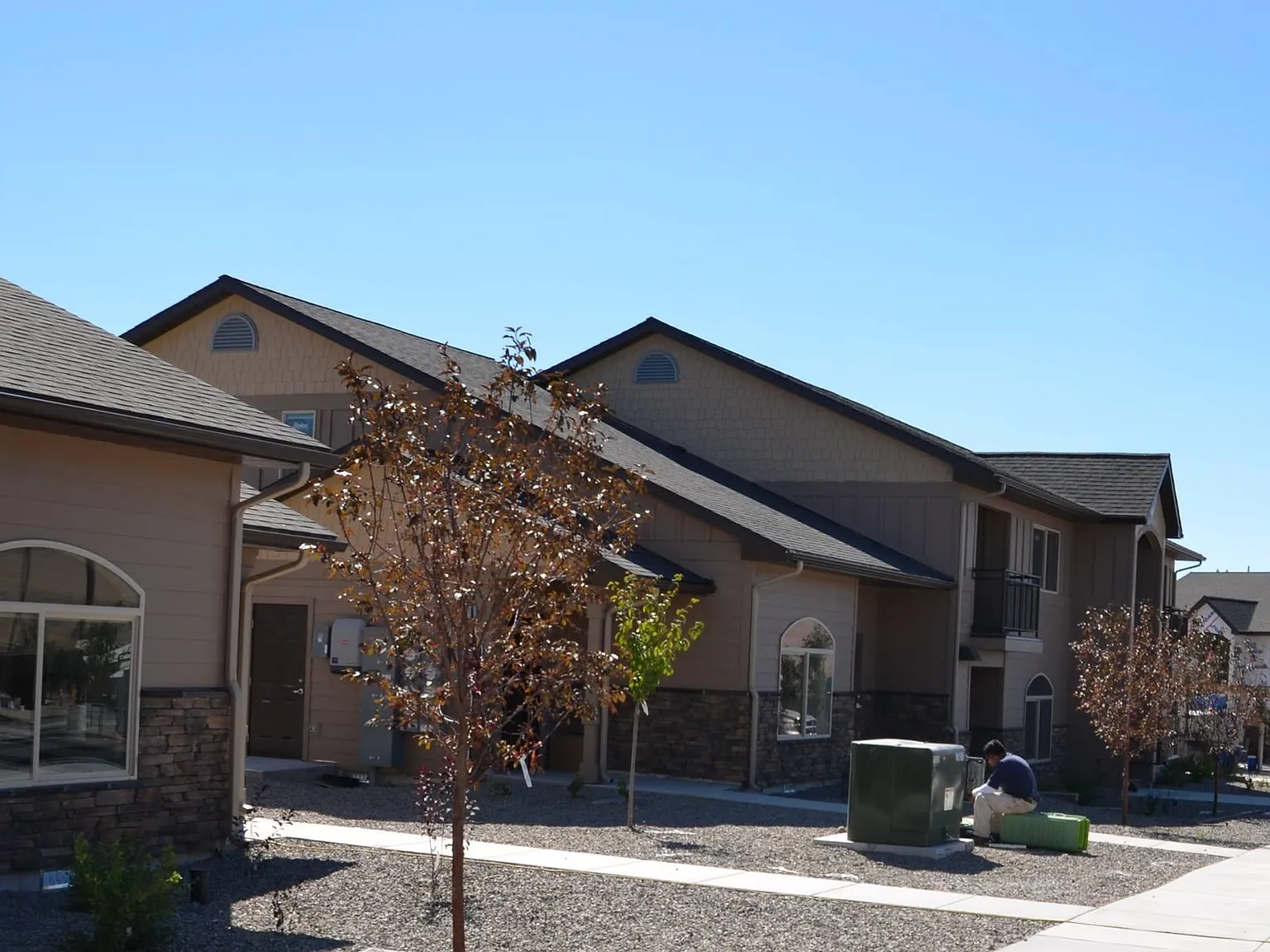 Sonoma Springs — Photo 4