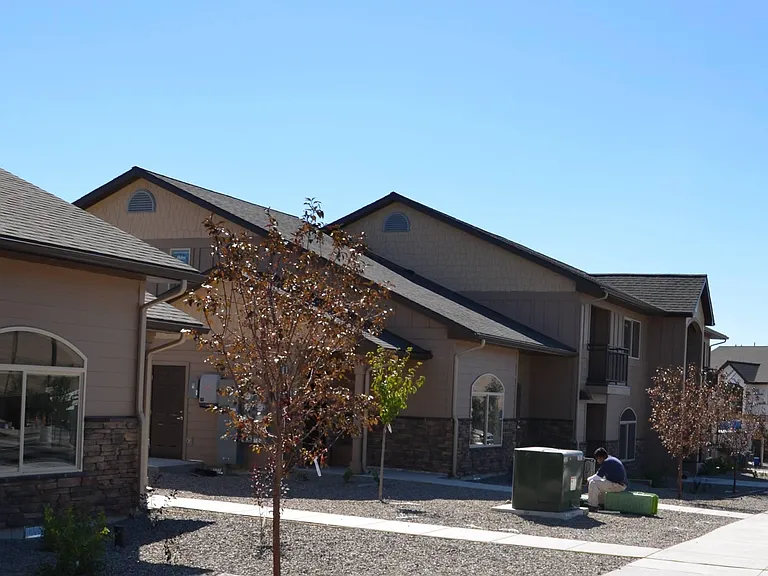 Sonoma Springs — Photo 4