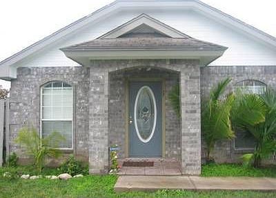 1st image of 6415 Jimenez St