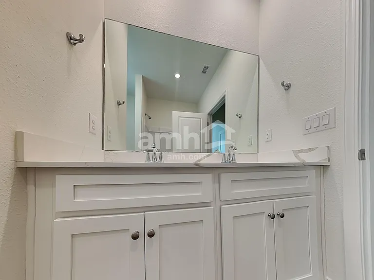 12671 Percy Forest Ln — Photo 20