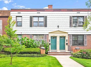 7047A Park Dr E #A, Flushing, NY 11367