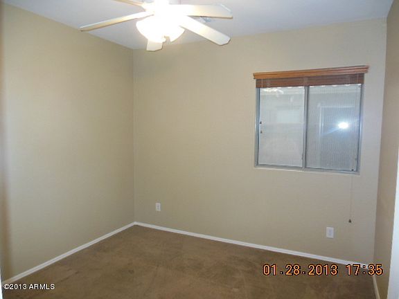 2nd image of 572 E Heather Dr