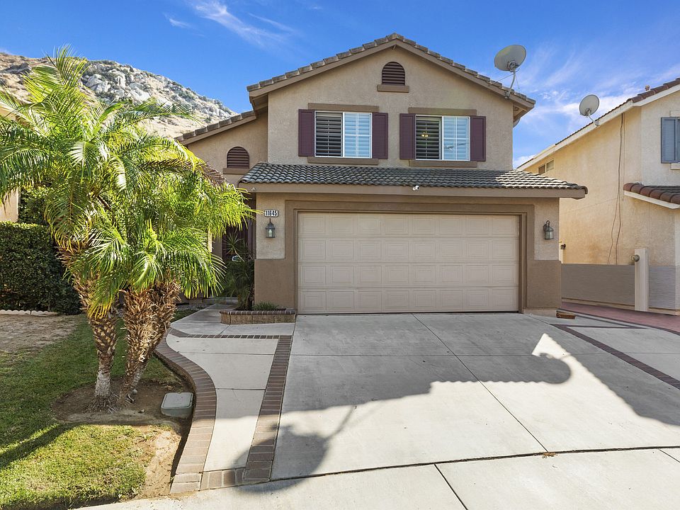 1st image of 11645 Sparrow Dr