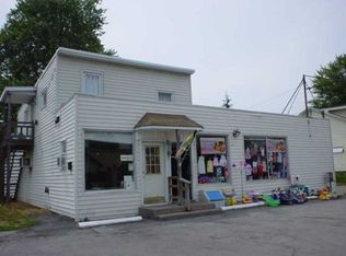 2738 Main St, Newfane, NY 14108