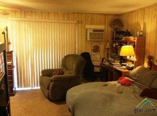 2007 Duncan St, Tyler, TX 75702