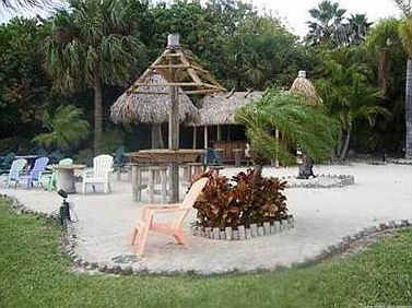 4th image of 1542 Jupiter Cove Dr APT 304