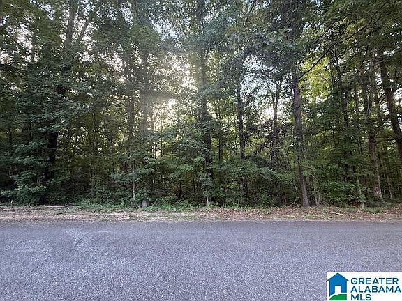2nd image of 11565 Brown Cir #74