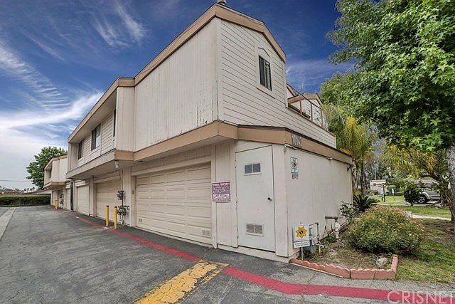 1st image of 10143 Arleta Ave Unit 1