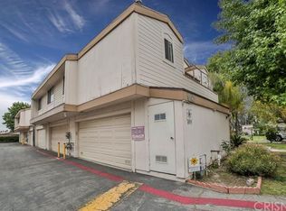 10143 Arleta Ave UNIT 1, Pacoima, CA 91331