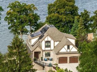 3092 Middlebelt Rd, West Bloomfield, MI 48323