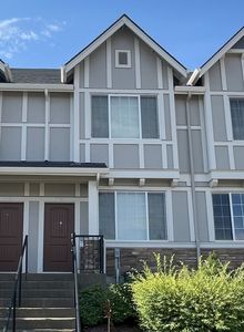 7489 NW Eleanor Ave, Portland, OR, 97229