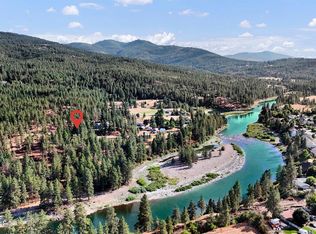 609 S Windswept Trl, Post Falls, ID 83854