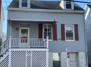 206 W Main St, Middletown, MD 21769
