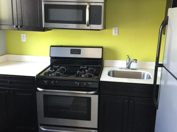 5400 Walnut St, Philadelphia, PA