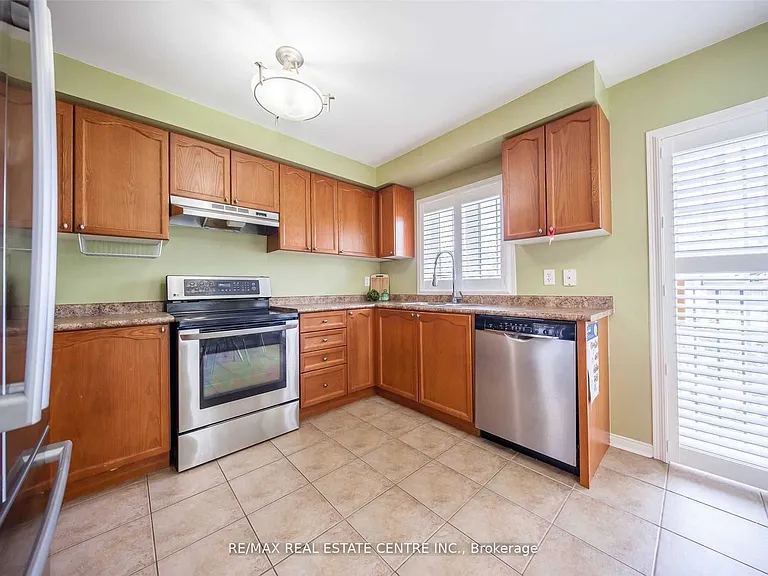 4950 Albina Way #99 — Photo 4