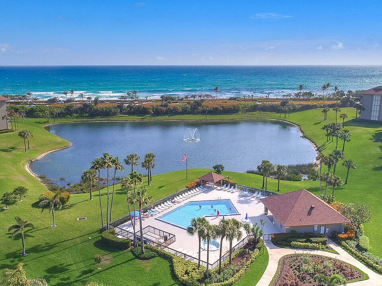 301 S Seas Dr #305 — Photo 18