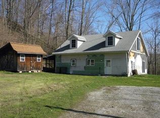 3423 N Creek Rd, Girard, PA 16417