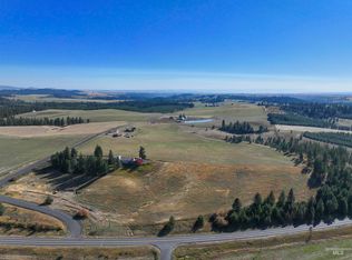 Nka Granlund, Troy, ID 83871