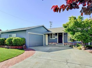 5265 Halifax Dr, San Jose, CA 95130