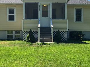 1965 Peck Ln, Cheshire, CT 06410