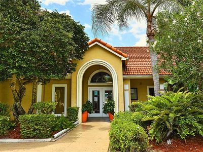 4065 Crockers Lake Blvd #22, Sarasota, FL, 34238