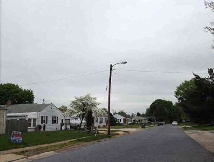 2nd image of 731 Woodtop Rd
