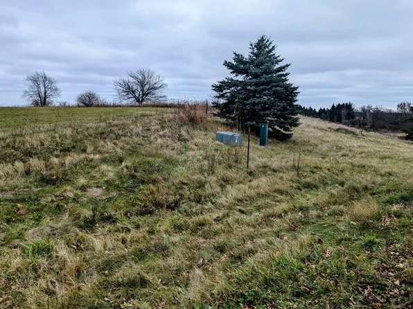 7604 Hidden Pine Ln Lot 62, Richmond, IL 60071