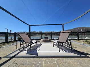 1803 Hardin Bottom River Rd LOT 84, Clifton, TN 38425