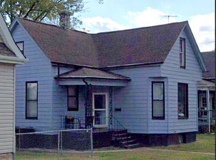 102 S 51st St, Belleville, IL