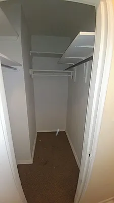 Rented by Metro Garden Realty NYC | media 34